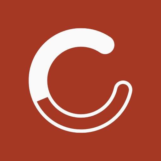 Carrum Health