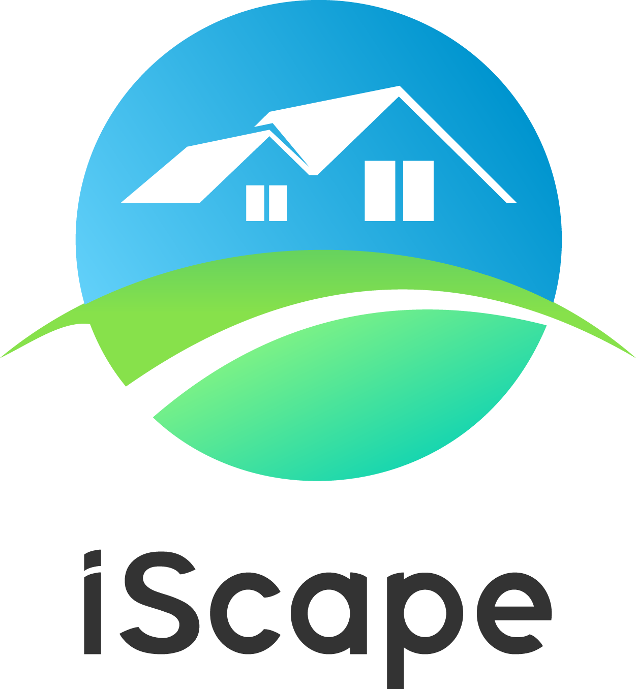 iScape