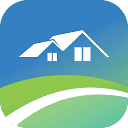 iScape