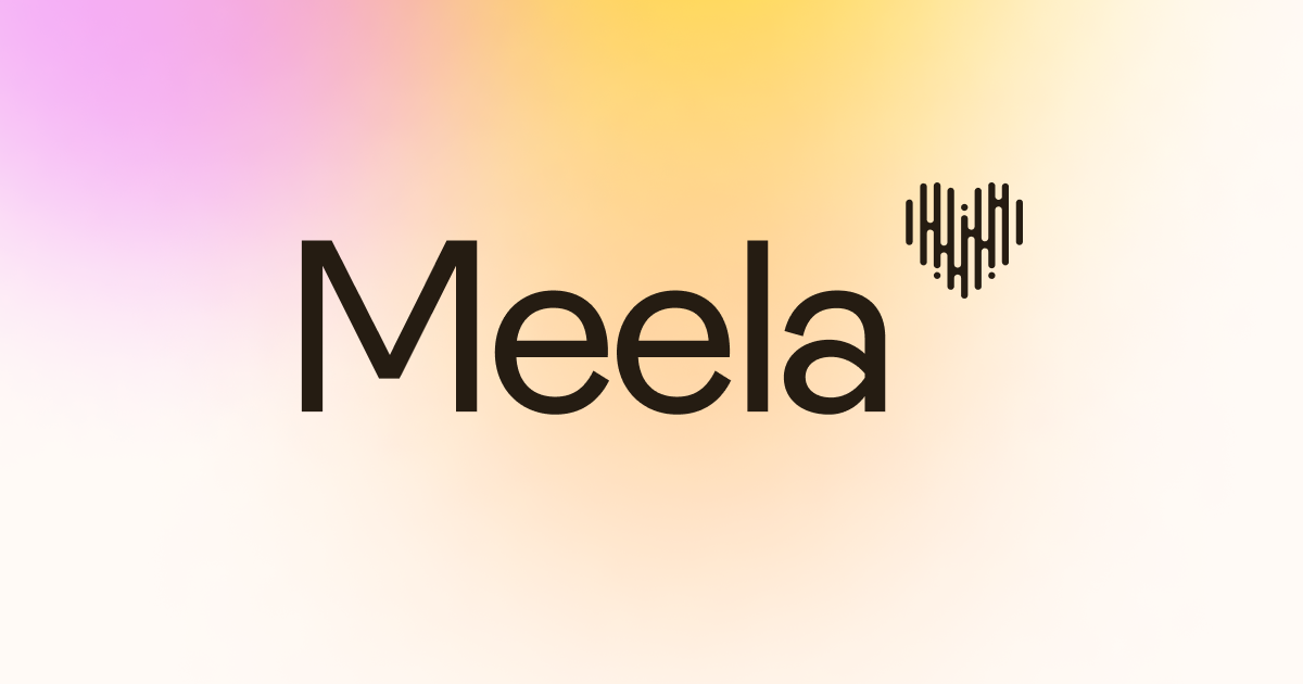 Meela