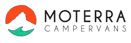 Moterra