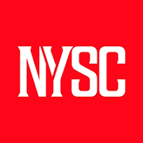 NYSC