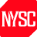 NYSC