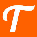 Tracer Golf
