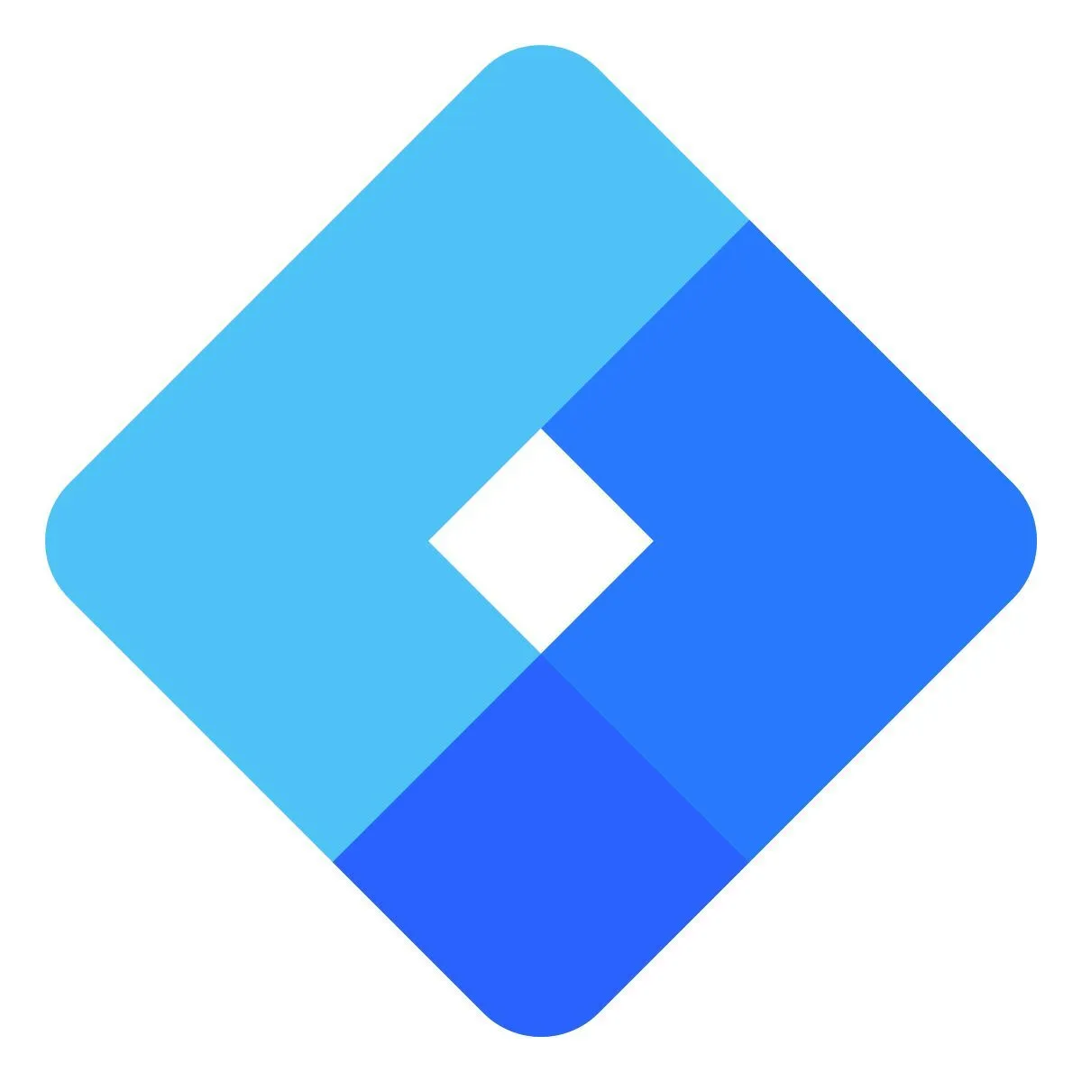 Tag Manager