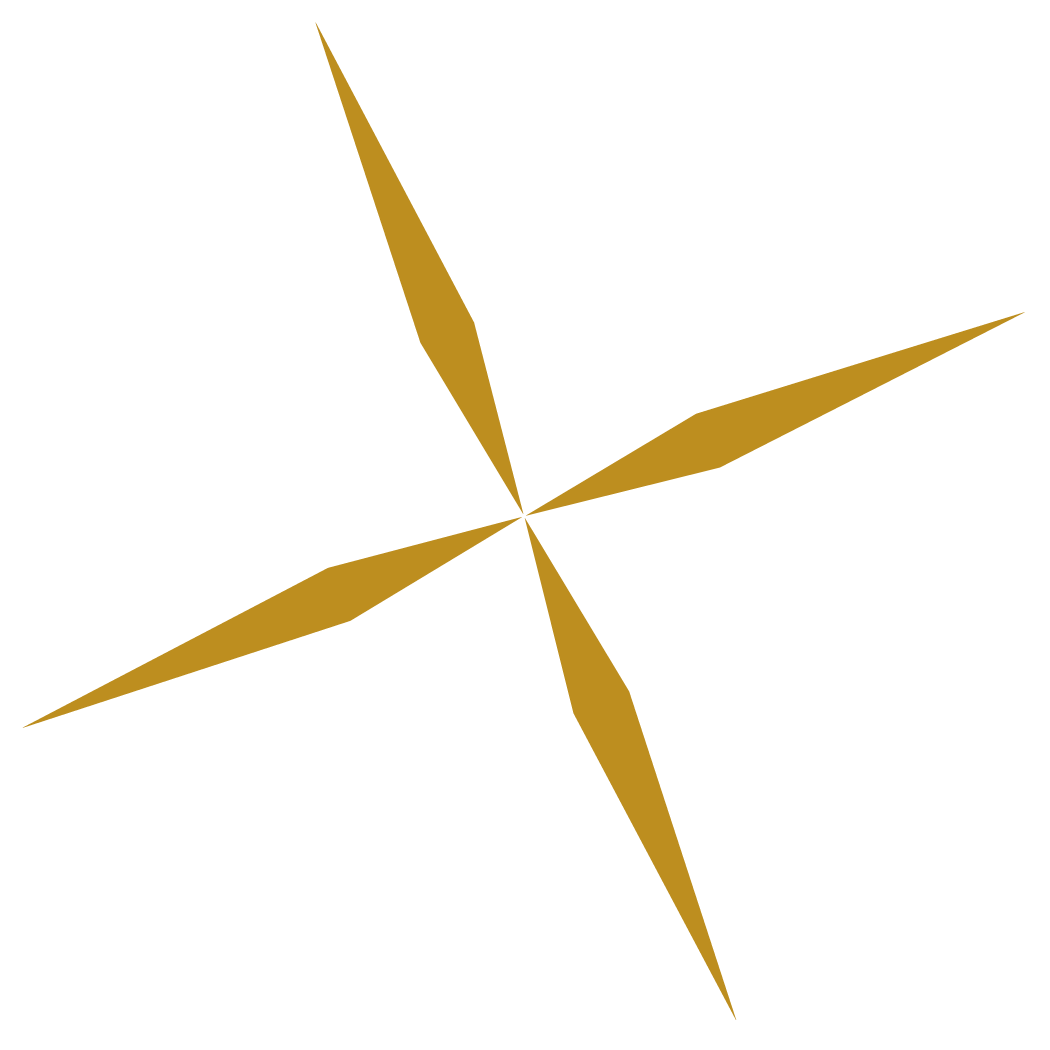 Grayn logo