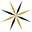 Grayn logo